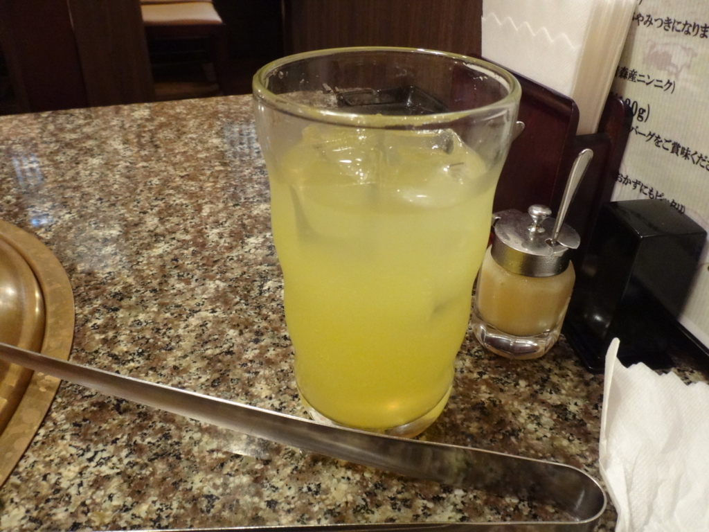 f:id:shibainux:20180427104447j:plain f:id:shibainux:20180427104447j:plain