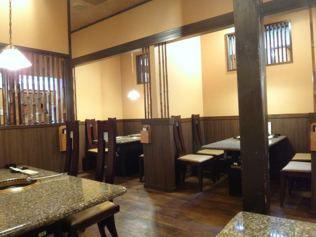 f:id:shibainux:20180427104522j:plain f:id:shibainux:20180427104522j:plain