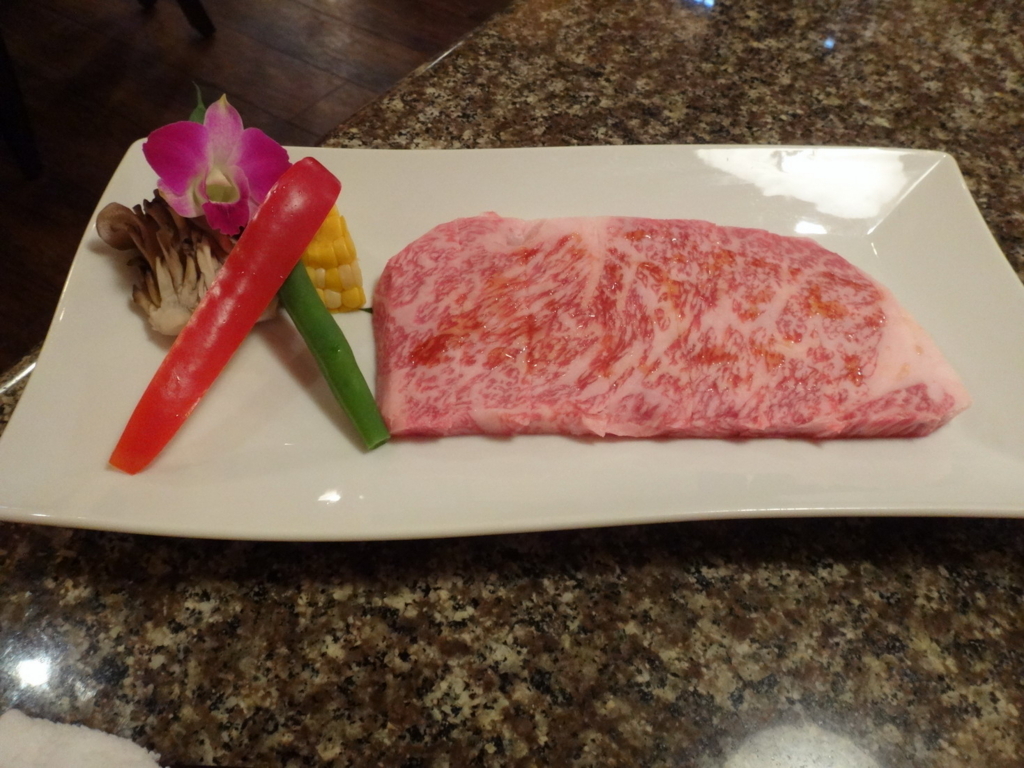 f:id:shibainux:20180427104747j:plain f:id:shibainux:20180427104747j:plain