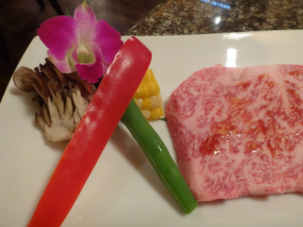 f:id:shibainux:20180427104755j:plain f:id:shibainux:20180427104755j:plain