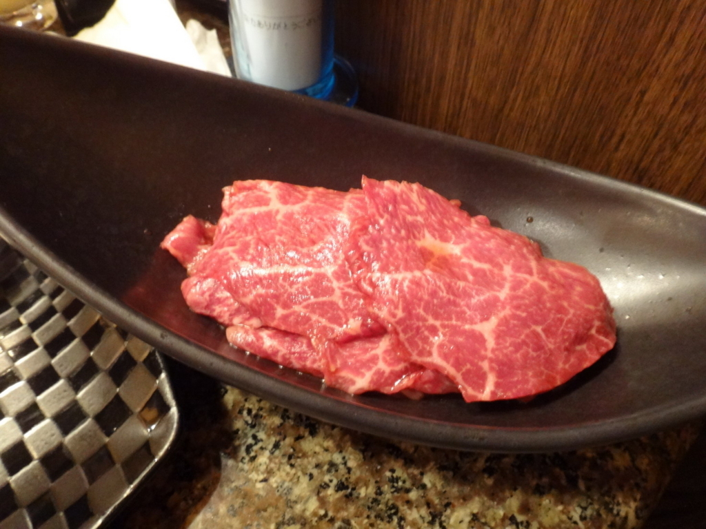 f:id:shibainux:20180427104913j:plain f:id:shibainux:20180427104913j:plain