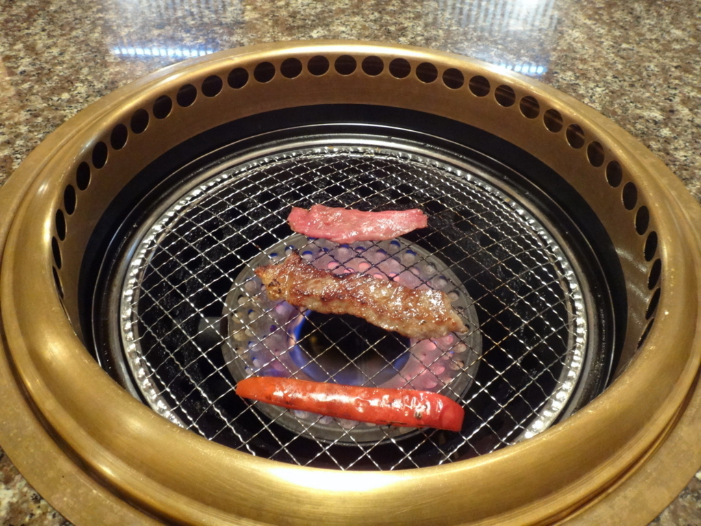 f:id:shibainux:20180427104925j:plain f:id:shibainux:20180427104925j:plain