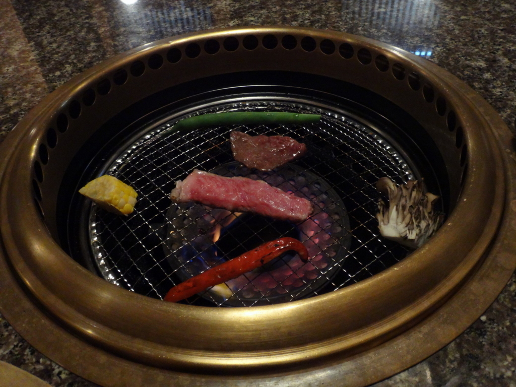 f:id:shibainux:20180427104938j:plain f:id:shibainux:20180427104938j:plain