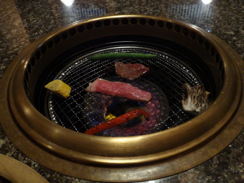 f:id:shibainux:20180427104948j:plain f:id:shibainux:20180427104948j:plain