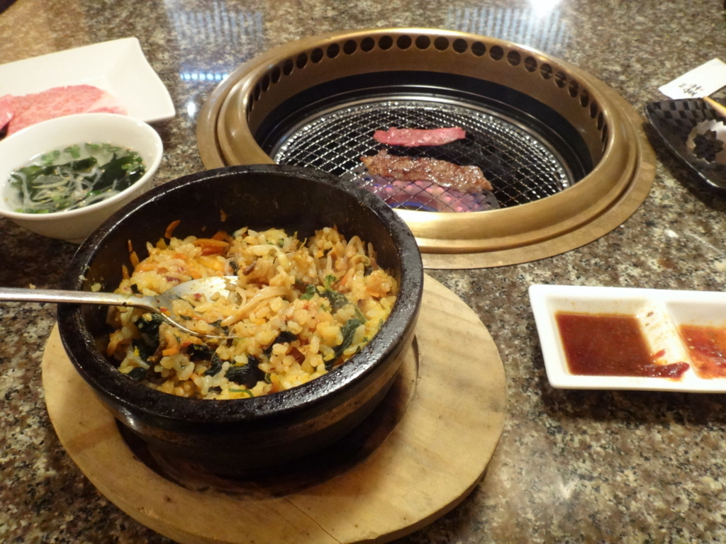 f:id:shibainux:20180427105037j:plain f:id:shibainux:20180427105037j:plain