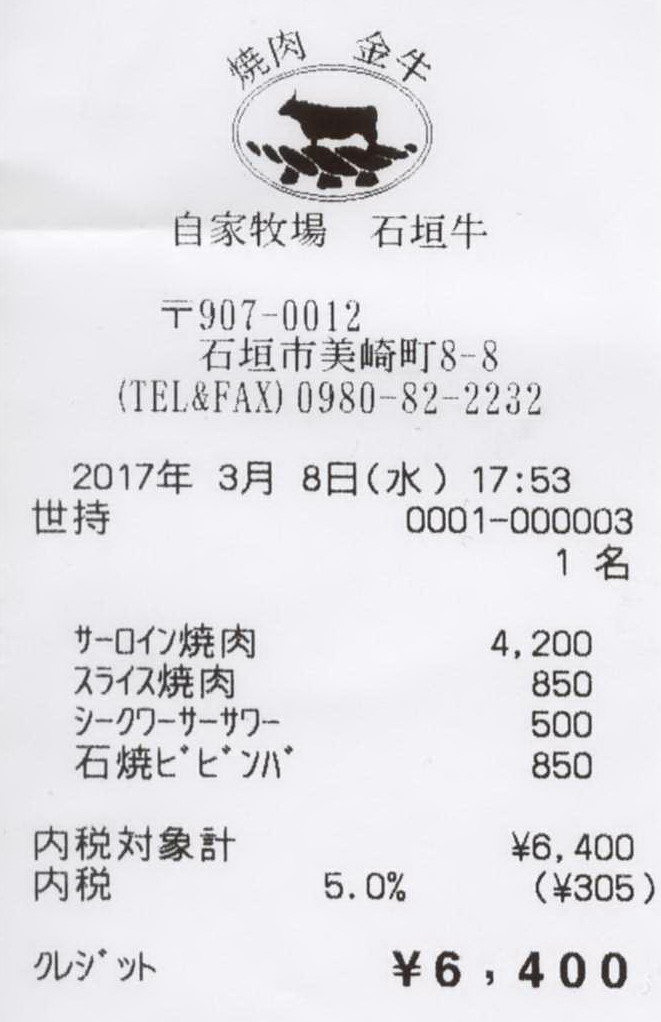 f:id:shibainux:20180427105135j:plain f:id:shibainux:20180427105135j:plain