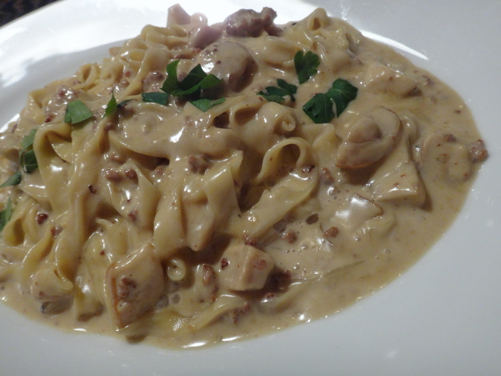 f:id:shibainux:20180428124059j:plain f:id:shibainux:20180428124059j:plain