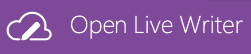 f:id:shibainux:20180502112005p:plain f:id:shibainux:20180502112005p:plain