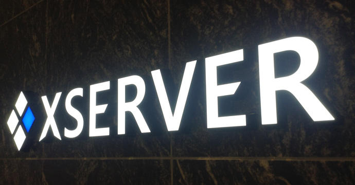 f:id:shibainux:20180502112212j:plain f:id:shibainux:20180502112212j:plain