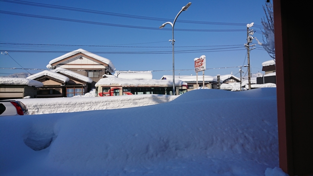f:id:shibako3:20180223110631j:plain f:id:shibako3:20180223110631j:plain