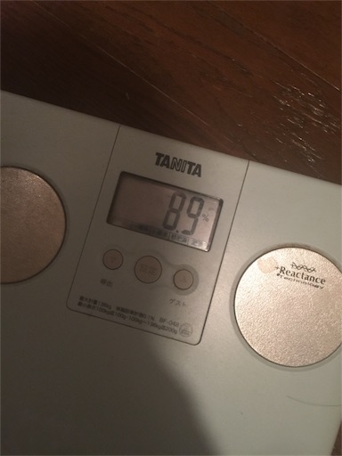 f:id:shibakoshiyahiro:20180602001138j:image f:id:shibakoshiyahiro:20180602001138j:image