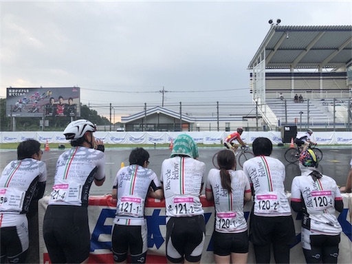 f:id:shibakoshiyahiro:20180818195945j:image f:id:shibakoshiyahiro:20180818195945j:image