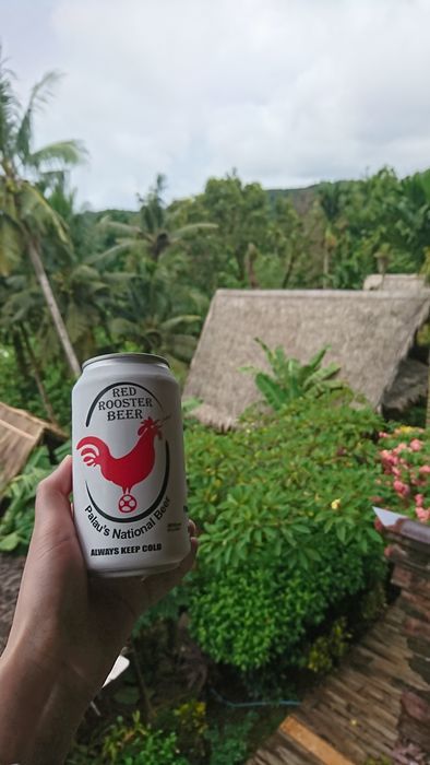 f:id:shibalog:20180906122937j:plain f:id:shibalog:20180906122937j:plain