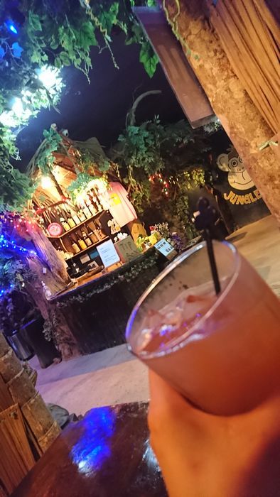 f:id:shibalog:20180908195901j:plain f:id:shibalog:20180908195901j:plain