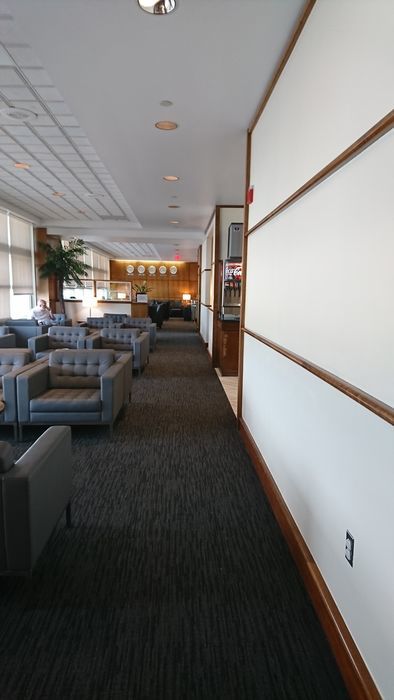 f:id:shibalog:20180908195908j:plain f:id:shibalog:20180908195908j:plain