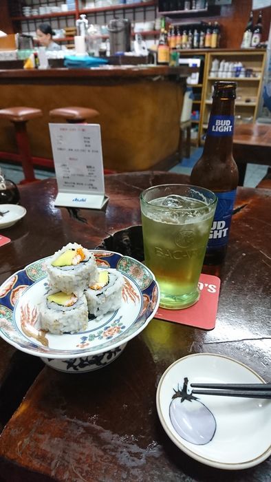 f:id:shibalog:20180911082848j:plain f:id:shibalog:20180911082848j:plain