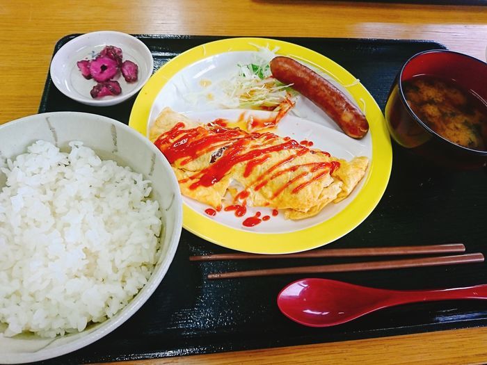 f:id:shibalog:20180927162136j:plain f:id:shibalog:20180927162136j:plain