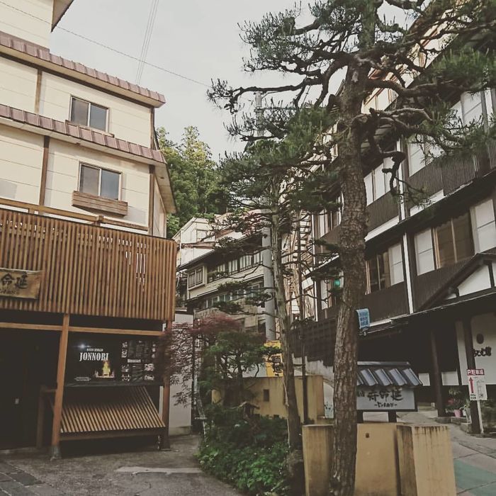 f:id:shibalog:20181002094514j:plain f:id:shibalog:20181002094514j:plain