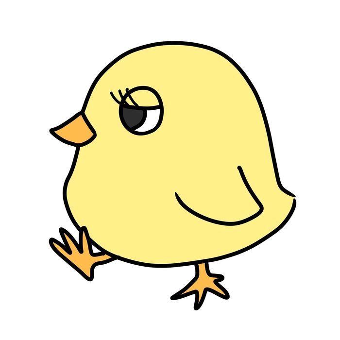 f:id:shibalog:20181023153730j:plain f:id:shibalog:20181023153730j:plain