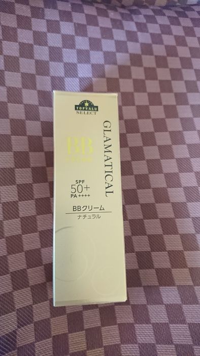 f:id:shibalog:20181103155454j:plain f:id:shibalog:20181103155454j:plain