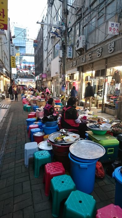 f:id:shibalog:20181109121239j:plain f:id:shibalog:20181109121239j:plain