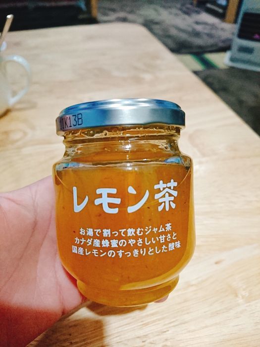 f:id:shibalog:20181128160831j:plain