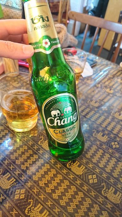 f:id:shibalog:20181220151006j:plain f:id:shibalog:20181220151006j:plain