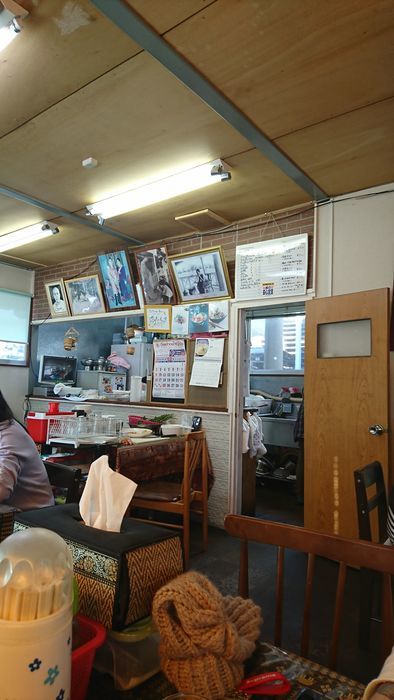 f:id:shibalog:20181220151650j:plain f:id:shibalog:20181220151650j:plain