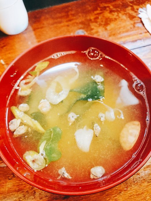 f:id:shibalog:20190118161613j:plain