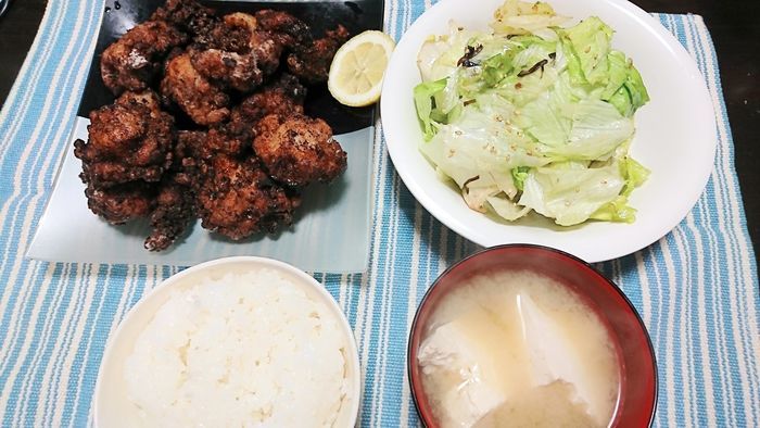 f:id:shibalog:20190125163921j:plain f:id:shibalog:20190125163921j:plain