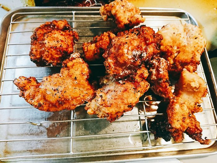 f:id:shibalog:20190125163931j:plain f:id:shibalog:20190125163931j:plain