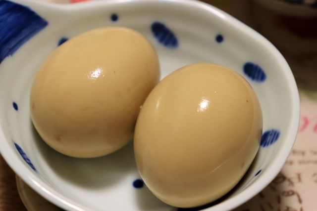 f:id:shibalog:20190126163051j:plain f:id:shibalog:20190126163051j:plain