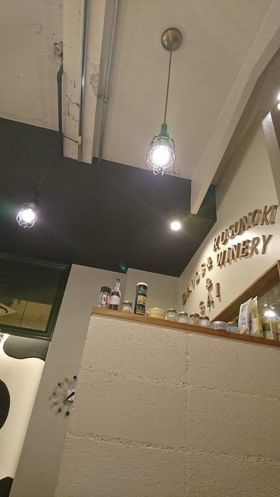 f:id:shibalog:20190209191822j:plain f:id:shibalog:20190209191822j:plain