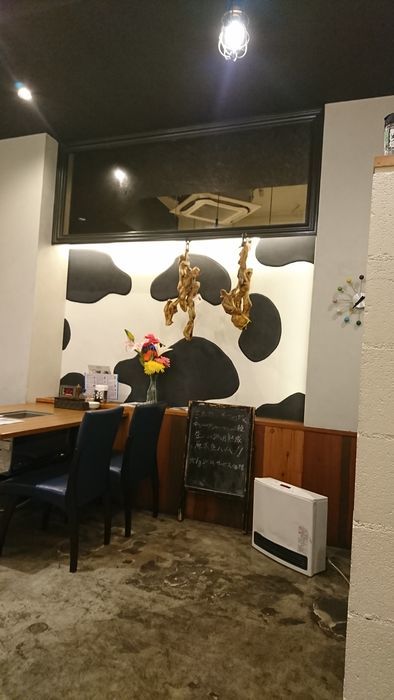 f:id:shibalog:20190209191831j:plain f:id:shibalog:20190209191831j:plain