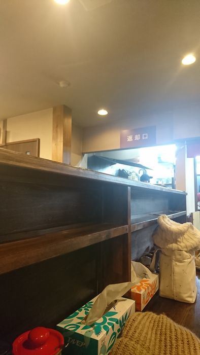 f:id:shibalog:20190211114308j:plain