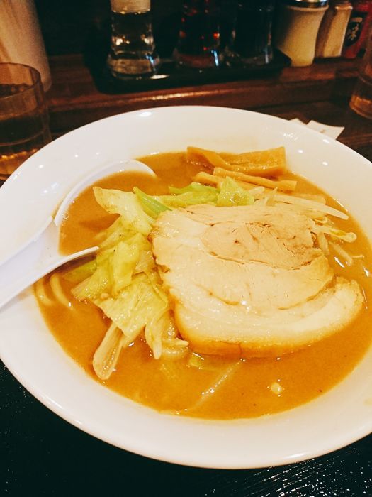 f:id:shibalog:20190211114329j:plain