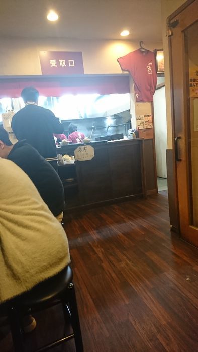 f:id:shibalog:20190211114701j:plain