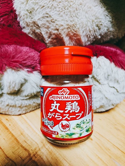 f:id:shibalog:20190220212227j:plain f:id:shibalog:20190220212227j:plain