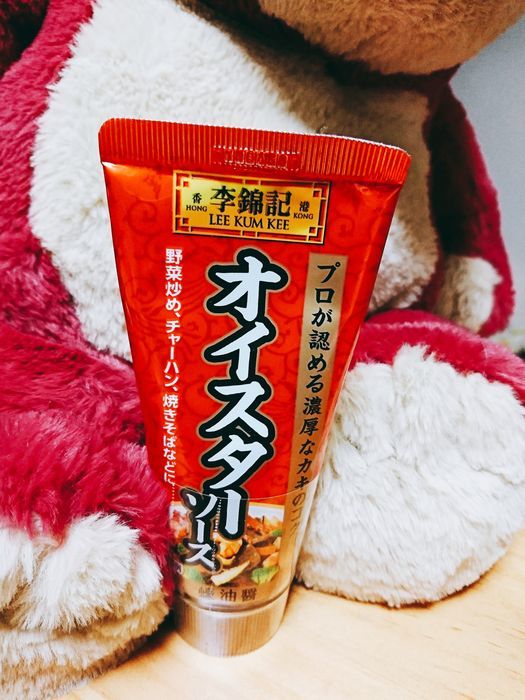 f:id:shibalog:20190220212247j:plain f:id:shibalog:20190220212247j:plain