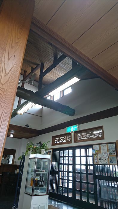 f:id:shibalog:20190307130358j:plain f:id:shibalog:20190307130358j:plain