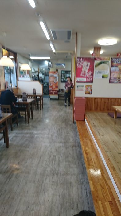 f:id:shibalog:20190309122814j:plain f:id:shibalog:20190309122814j:plain