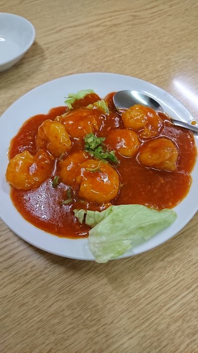 f:id:shibalog:20190315174344j:plain f:id:shibalog:20190315174344j:plain