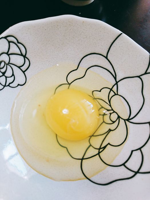 f:id:shibalog:20190317171628j:plain f:id:shibalog:20190317171628j:plain