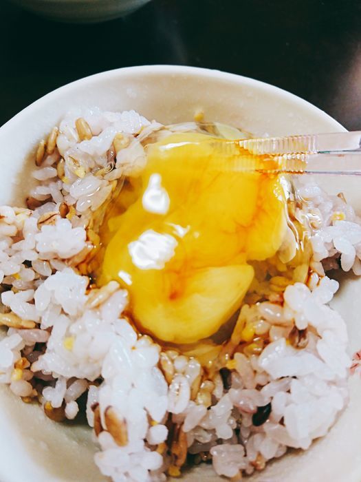 f:id:shibalog:20190317171659j:plain f:id:shibalog:20190317171659j:plain