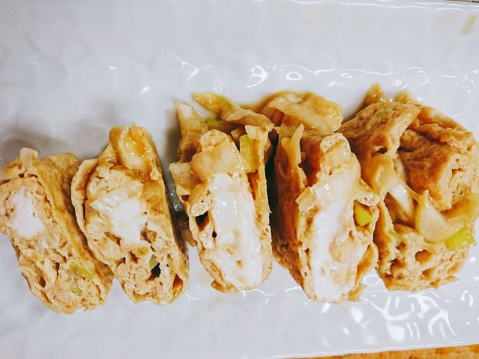 f:id:shibalog:20190318120929j:plain f:id:shibalog:20190318120929j:plain