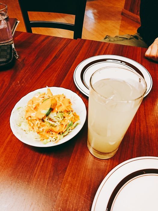 f:id:shibalog:20190330224235j:plain