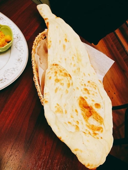 f:id:shibalog:20190330224245j:plain