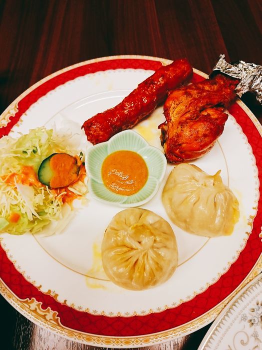 f:id:shibalog:20190330224305j:plain