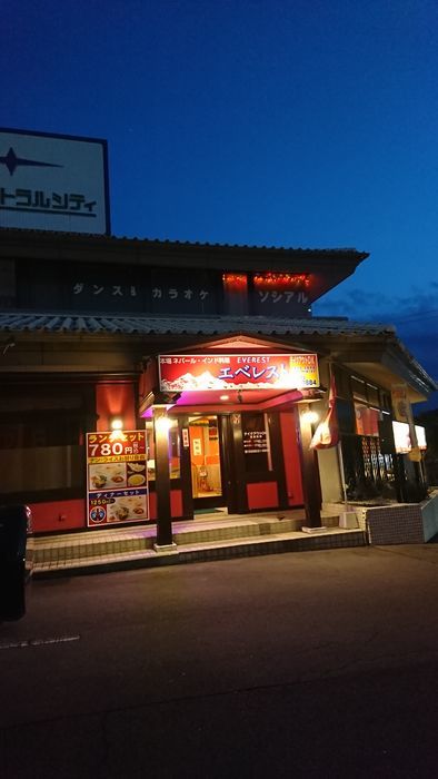 f:id:shibalog:20190330224704j:plain