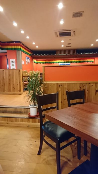 f:id:shibalog:20190330224714j:plain